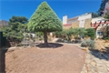 Villa à la vente